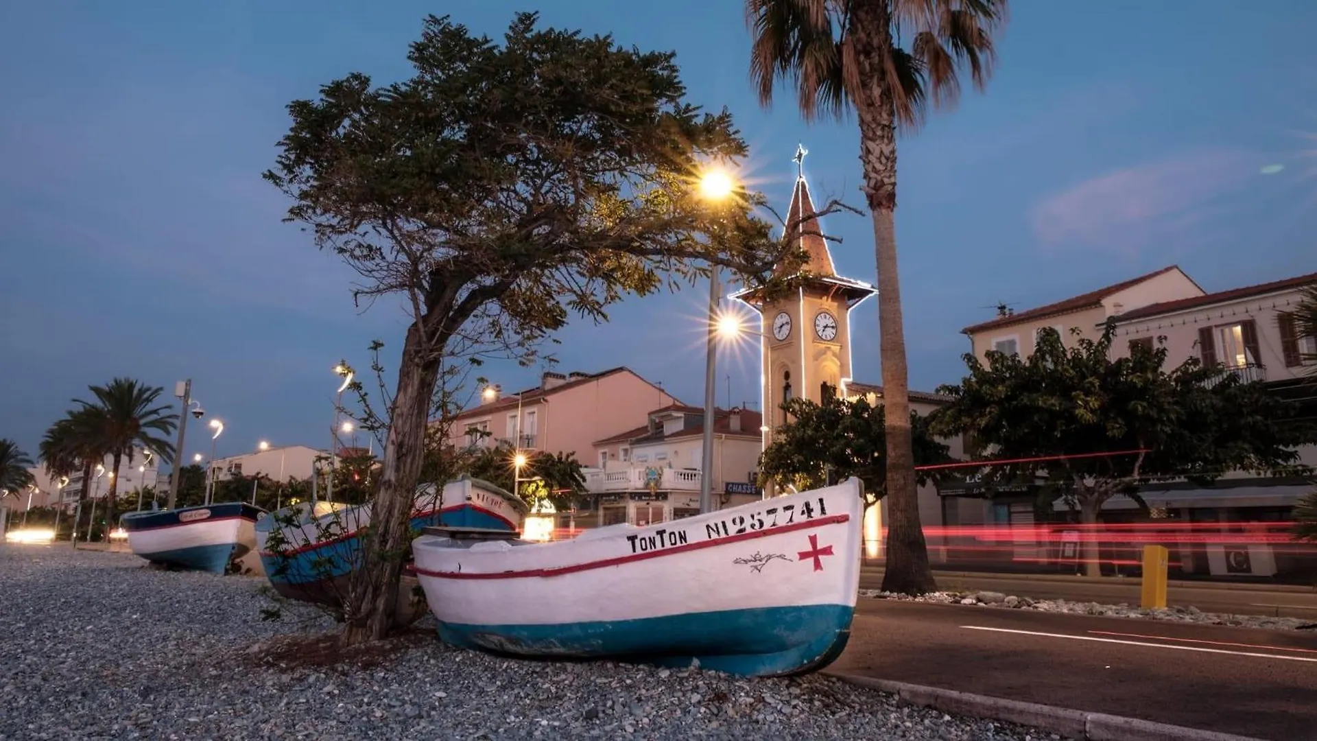 Cocon douillet face à la mer de Cagnes sur mer Apartamento Cagnes-sur-Mer