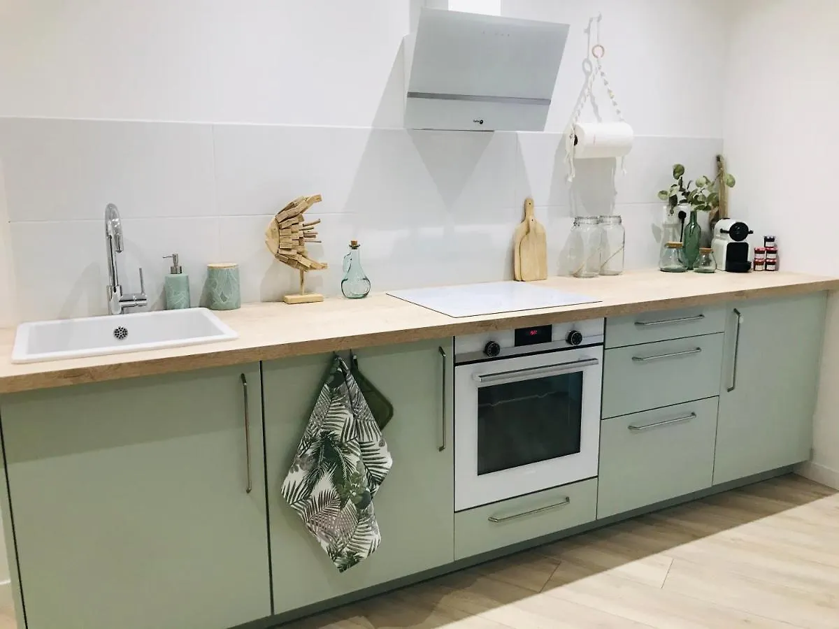 Cocon Douillet Face A La Mer De Cagnes Sur Mer Apartment Cagnes-sur-Mer