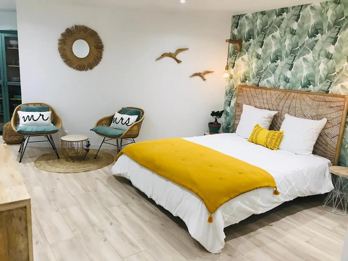 Cocon Douillet Face A La Mer De Cagnes Sur Mer Διαμέρισμα