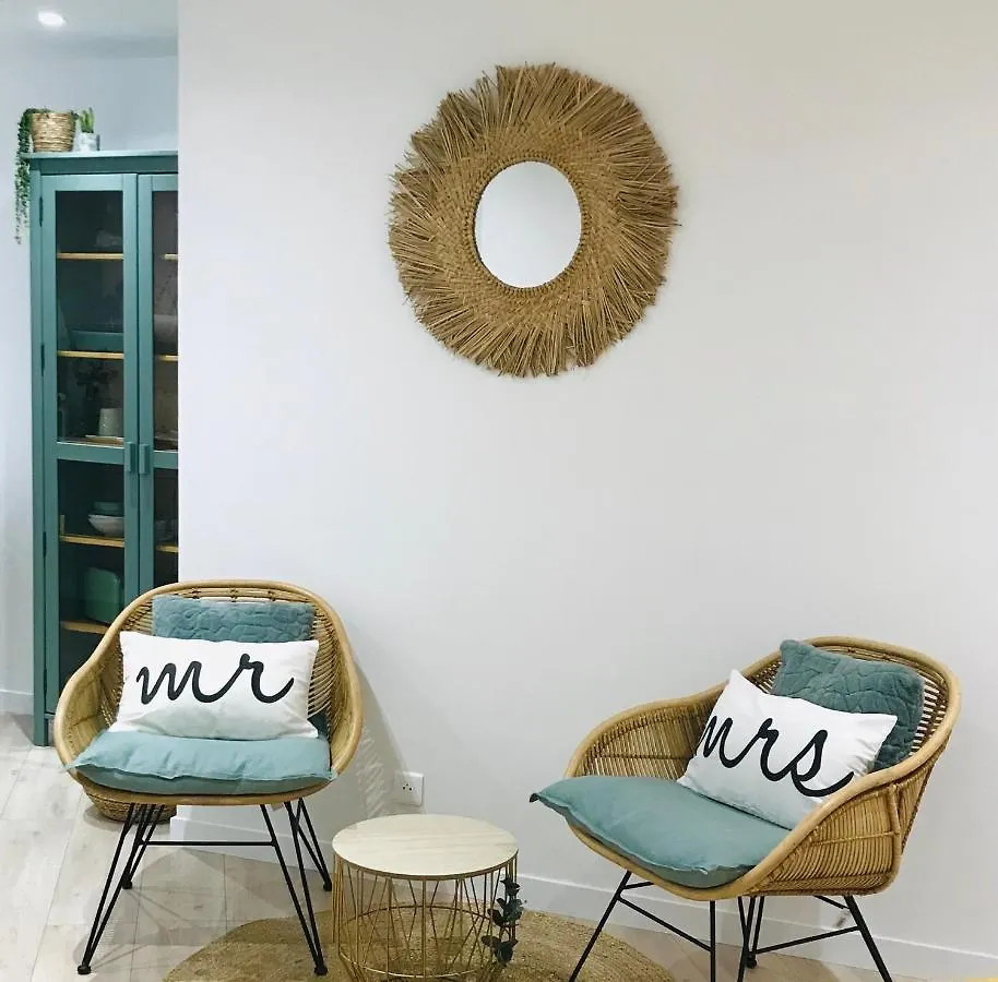 Cocon Douillet Face A La Mer De Cagnes Sur Mer Cagnes-sur-Mer